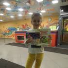 DSCN1517.JPG