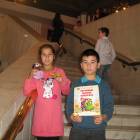 IMG_5171.JPG