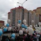 голубь19
