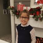 20191204_161541