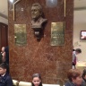 Искусство смычка25687