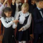 DSCN2090.JPG