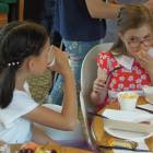 DSCN9714.JPG