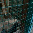 IMG_20160828_092734