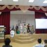 DSC04355.JPG