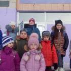 Школьная жизнь 122