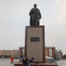 DSCN2004.JPG