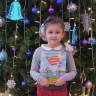 DSCN6510.JPG