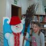 DSC06955.JPG