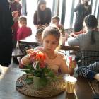 IMG_20180225_152420