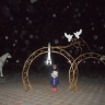 DSCN1996.JPG