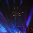 IMG_20180102_170555