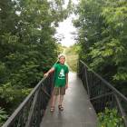 IMG_20180707_112957