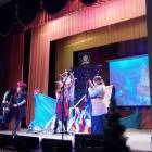 IMG_20171117_130954
