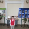 Пестречинская звездочка24353