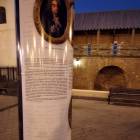 IMG_20181102_163702