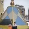IMG_2394.JPG