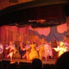 IMG_9955.JPG