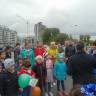 DSC03590.JPG