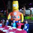 IMG_20170423_115909