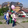 DSC07650.JPG