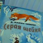 DSC05782.JPG