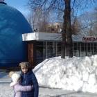 20170319_155357