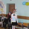 прощание с букварем)))21882