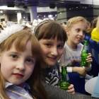 Концерт группы "OPEN KIDS"78069