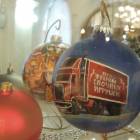 DSCN6917.JPG