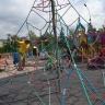 парк в п.Дербышки