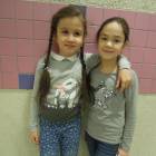 DSCN2355.JPG