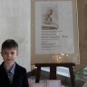 театр Камала25400