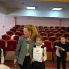 IMG_20181112_134101