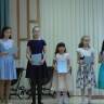 DSC04212.JPG
