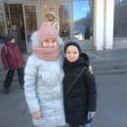 IMG_4895.JPG