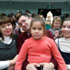 IMG_20171102_183247