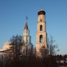 IMG_7565