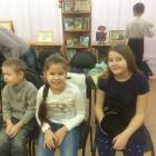 IMG_8284.JPG