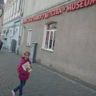 IMG_20180922_164755