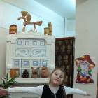 DSC03069.JPG