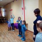 закладки из листьев 14