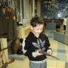 DSC04862.JPG