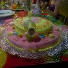 DSCN0057.JPG