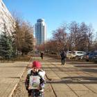 IMG_20181111_122936
