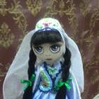 IMG_20181118_122313