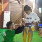 DSCN1555.JPG