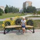 DSCN0329.JPG
