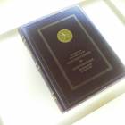 DSCN5481.JPG