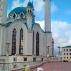 Lenovo_A1000_IMG_20171031_125411